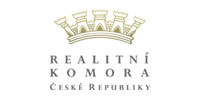 realitni-komora.jpg